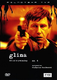 Glina (2004) - Stream Online