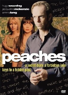 Peaches (2004) - Stream Online
