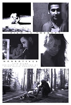 Narratives (2014) - Stream Online