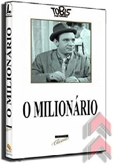 The Millionaire (1962) - Stream Online