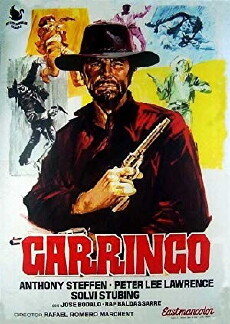Dead Are Countless (1969) - Stream Online