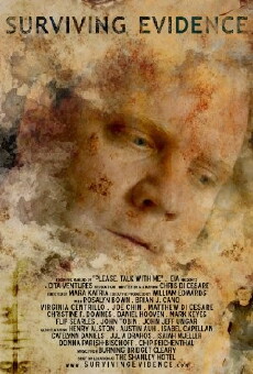 Surviving Evidence (2013) - Stream Online