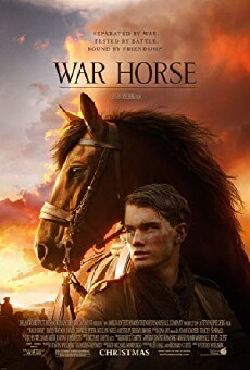 War Horse (2011) - Stream Online