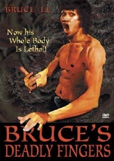 Bruce Lee - Die Pranke des Leoparden (1976) - Stream Online