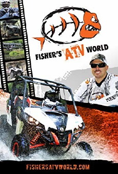 Fisher's ATV World (2010) - Stream Online