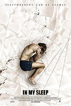 In My Sleep (2010) - Stream Online