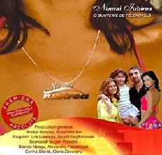 Numai iubirea (2004) - Stream Online