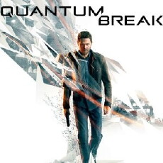 Quantum Break (2016) - Stream Online