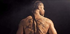 Kickboxer: Armageddon (2019) - Stream Online