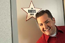 The Ross Show! (2004) - Stream Online
