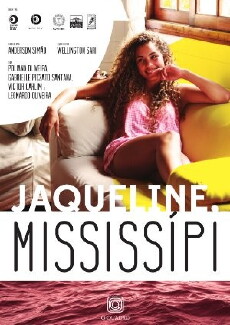 Jaqueline, Mississippi (2016) - Stream Online