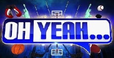 Oh Yeah... (2014) - Stream Online