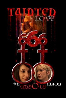 Tainted Love (2014) - Stream Online