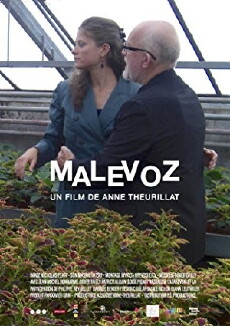 Malévoz (2017) - Stream Online