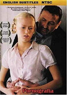 Pornography (2003) - Stream Online