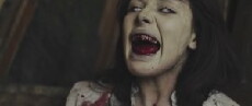 Catalisis (2016) - Stream Online