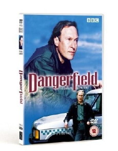 Dangerfield (1995) - Stream Online
