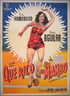 Los huéspedes de La Marquesa (1951) - Stream Online