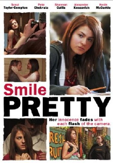Smile Pretty (2009) - Stream Online