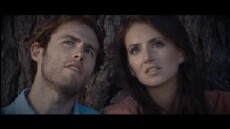 Life Begins Now (2016) - Stream Online