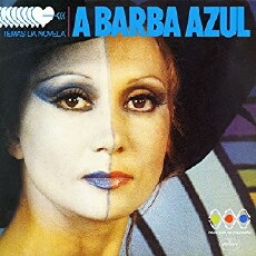 A Barba-Azul (1974) - Stream Online