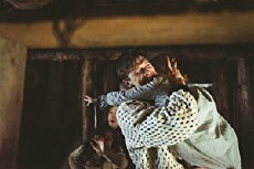 Welcome to Mercy (2018) - Stream Online