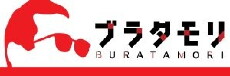 Bura Tamori (2008) - Stream Online