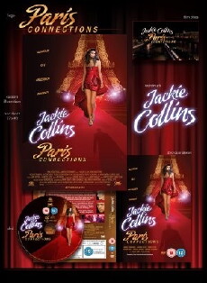 Paris Connections (2010) - Stream Online