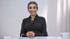 #MeToo, Now What? (2018) - Stream Online