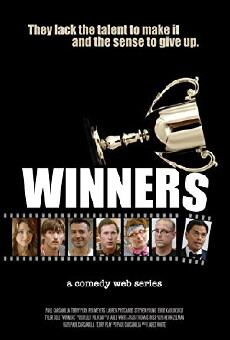 Winners (2014) - Stream Online
