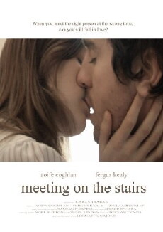 Meeting on the Stairs (2012) - Stream Online