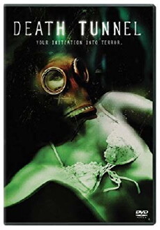 Death Tunnel (2005) - Stream Online