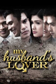 My Husband's Lover (2013) - Stream Online