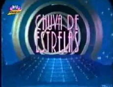 Chuva de Estrelas (1993) - Stream Online
