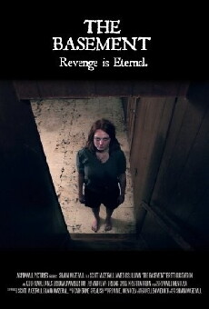 The Basement (2015) - Stream Online