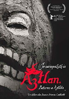 Retorno a Aztlán (1991) - Stream Online