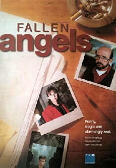 Fallen Angels (1997) - Stream Online