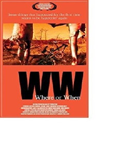 Where or When (2003) - Stream Online