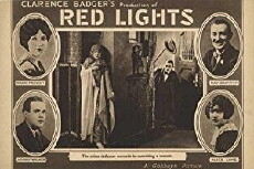 Red Lights (1923) - Stream Online