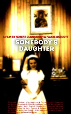 Somebody's Daughter (2004) - Stream Online