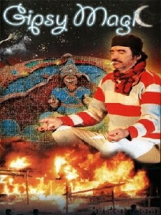 Gypsy Magic (1997) - Stream Online