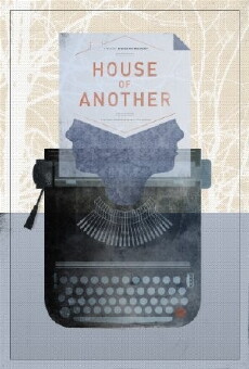 House of Another (2013) - Stream Online