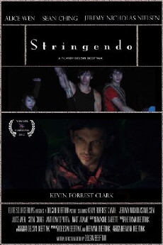 Stringendo (2010) - Stream Online