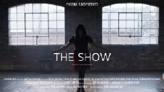 The Show (2015) - Stream Online