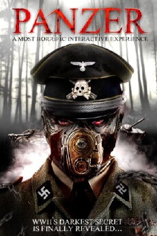 Panzer Chocolate (2013) - Stream Online
