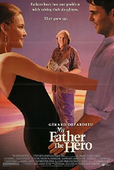 Daddy Cool (1994) - Stream Online