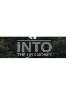 Into the Unknown (2017) - Stream Online
