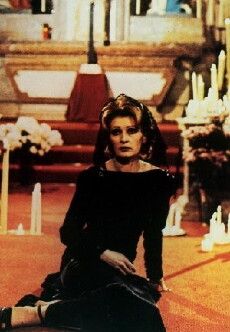 Shadow of Angels (1976) - Stream Online