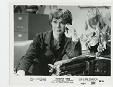 Strategy of Terror (1969) - Stream Online