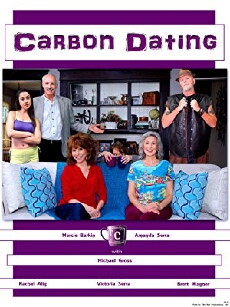 Carbon Dating (2015) - Stream Online